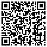 QR Code for Legacy Pest Control in Phoenix, AZ 85003