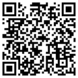 QR Code for Lifesafer Interlock in Mesa, AZ 85204