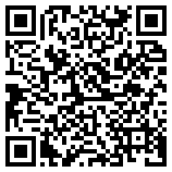 QR Code for Liz Brinkman Catering and Consulting in Phoenix, AZ 85029