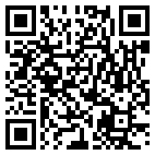 QR Code for Mac Homes in Peoria, AZ 85382