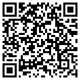 QR Code for Magic Pest Control in Queen Creek, AZ 85142