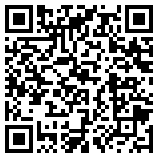QR Code for Marwan AL Sayed Architects in Phoenix, AZ 85018