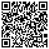 QR Code for Maui Beach Sun Centres in Tucson, AZ 85705
