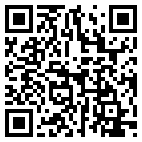 QR Code for MCS Inc in SCOTTSDALE, AZ 85260