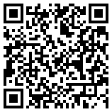 QR Code for Mega Outlet 64 in Glendale, AZ 85301