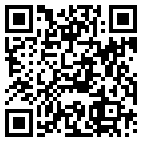 QR Code for Mikado Sushi in Chandler, AZ 85248