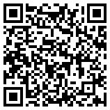 QR Code for Millenium Industries in Mesa, AZ 85203