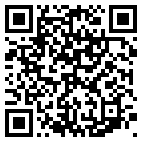 QR Code for Mini's Cupcakes in Tucson, AZ 85704