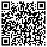 QR Code for Minuteman Home Improvements in Tempe, AZ 85284