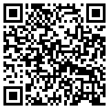 QR Code for Miphone Connection in Chino Valley, AZ 86323
