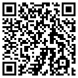 QR Code for Mobile Tech Repair in Mesa, AZ 85201