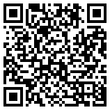 QR Code for Mr. B's Plumbing Sewer & Drain in Tucson, AZ 85705