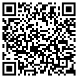 QR Code for State Farm Southwest Native in Scottsdale, AZ 85260