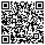 QR Code for North Mountain Dentistry in Phoenix, AZ 85014