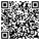 QR Code for NRG Foam in Gilbert, AZ 85233