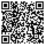 QR Code for O'brien Concrete Pumping in Phoenix, AZ 85043