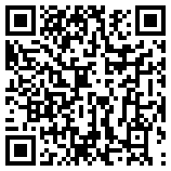 QR Code for Onsite Technical Services in Phoenix, AZ 85013