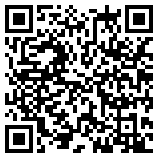 QR Code for Panda Express in Glendale, AZ 85308