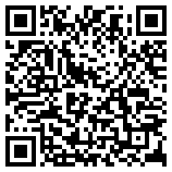 QR Code for Papa John's Pizza in Yuma, AZ 85367