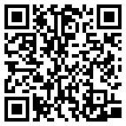 QR Code for Paradise Juice in Phoenix, AZ 85028