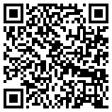 QR Code for Patterson Richard & Tiny in Pinetop, AZ 85935