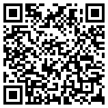 QR Code for Pawn 1st - Gilbert in Phoenix, AZ 85003
