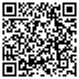 QR Code for Pendleton - Arizona Pendleton in Scottsdale, AZ 85251