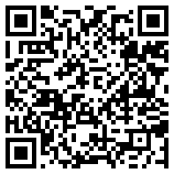 QR Code for Justin Petersen DC in Scottsdale, AZ 85255