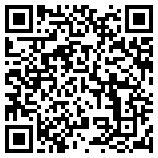 QR Code for Phoenix Computer Repairs in Phoenix, AZ 85004