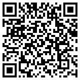 QR Code for Phoenix Locksmith in Phoenix, AZ 85004