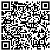 QR Code for Pointe Hilton Resorts Sales & Marketing Office in Phoenix, AZ 85020