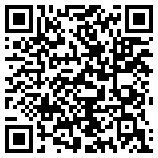 QR Code for Poisoned Pen A Mystery Book Store in Scottsdale, AZ 85251