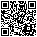 QR Code for PostNet in Tucson, AZ 85719
