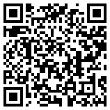 QR Code for Precision Martial Arts in Mesa, AZ 85215
