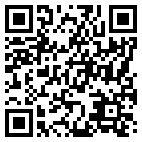 QR Code for Rental Systems of America in Phoenix, AZ 85040