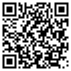 QR Code for Pscu Inc in Phoenix, AZ 85029