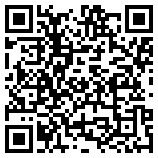 QR Code for Puckett's Flooring in Tempe, AZ 85284