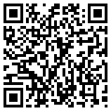 QR Code for R & K Windows in Gilbert, AZ 85233