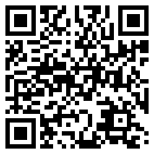 QR Code for Radiall Usa in Tempe, AZ 85284