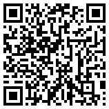 QR Code for Ree Jerilynn M OD in Flagstaff, AZ 86004