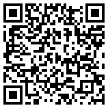 QR Code for R & F Liquors in Phoenix, AZ 85042