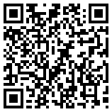 QR Code for Rice Garden in Gold Canyon, AZ 85118