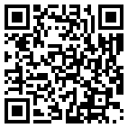 QR Code for Rivas Insurance in Douglas, AZ 85607