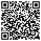 QR Code for The River Source Iop in Mesa, AZ 85210