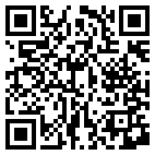 QR Code for Rolfe & Lane PLLC in Tucson, AZ 85701