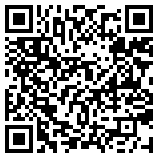 QR Code for SB Westwind Plaza in Avondale, AZ 85392