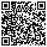 QR Code for Sally Beauty in Phoenix, AZ 85013