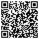 QR Code for Savers in Tucson, AZ 85711