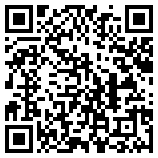 QR Code for Schools-Public in Eagar, AZ 85925