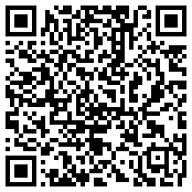 QR Code for Scottsdale Ranch Community Association in Scottsdale, AZ 85258